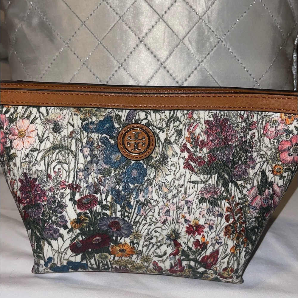 Tory Burch